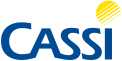 Logo Cassi